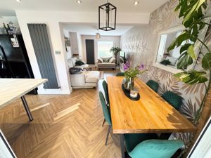 Photo 13- click for photo gallery